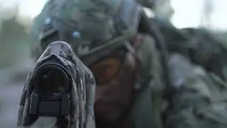 Military Stock Footage Free - Army Stock Footage | Military War Stock Video | No Copyright  Free
