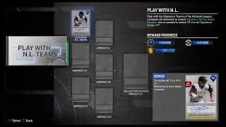 jag29's Live PS4 Broadcast