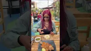 Spent 15days in Rwanda and this is what I spent. #travelvlog #rwanda #cost #nigeriatorwanda