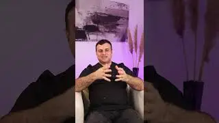 Estetik cərrahımız “Hansı hallarda əməliyyatı qəbul etmirik?” sualına aydın və səmimi cavab verir.