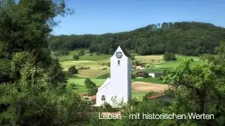 M&ouml;nthal Videoclip 2013