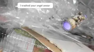 rhymewire: Funny poem 