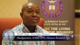 Mississippi National Guard Strong Bonds Family Program