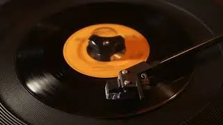 Oskar Petr a Jazz Q - Plavec dlouhých tratí (1979) [gramo nahrávka]