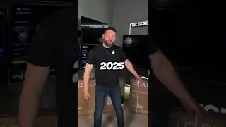 🚨LG 55C5 - хит или провал в 2025? Видео на канале, приятного просмотра☺️