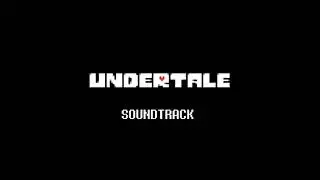 Undertale death by glamour 1 hour. Undertale ost #63
