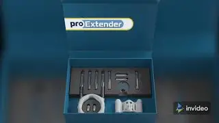 ProExtender Review - Best Penis Extender: Do Penis Extenders Device Work?