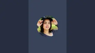 Bite Shot # is live!
