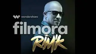 Rimk #ExclutRap #RAP2022