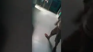 ALTAM KHAN game