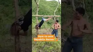 Whitney Houston challenge 🤣