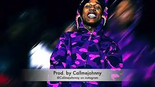 Ebk Jaaybo x Young Slo-be x Ralfy The Plug Type Beat 2022 {prod. by Callmejohnny & iinfinite}