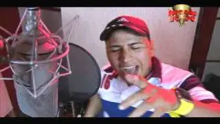 12/05/11 - PROGRAMA DA FURAC&Atilde;O 2000 NA BAND