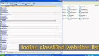 free classified websites list in india without registration Offer India,9800530300,9153198954