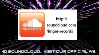 Baintermix - Sands of oasis (PROMO VIDEO - Release Date: June 20, 2016)