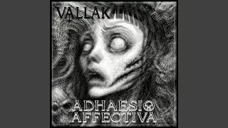 Adhaesio Affectiva