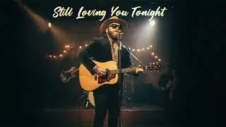 Teddy Swims - 🎵 Still Loving You Tonight | Soulmix