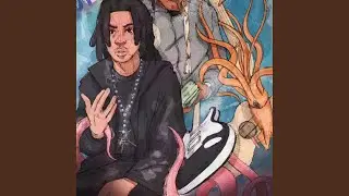 Im Not A Rapper