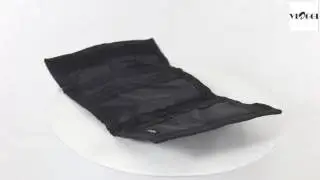 Viaggi Unisex Wallet