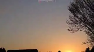 rawopint test10