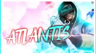 Let's Play PUBGM 🥱 Raw Gameplay No Edit | 5 Finger + Gyro | RawNIX