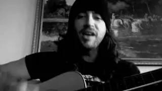 Franko - 