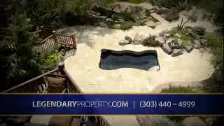 Luxury Home in Somerset Estates - Boulder