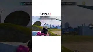 When SCAR-L Meets Red Dot 😎🔥  #lyrics