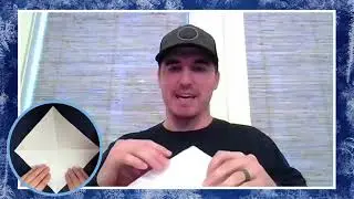 Family Fun with Ross Stripling