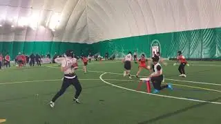 SKY Elite 15U Day 1 Midnight Madness 2026