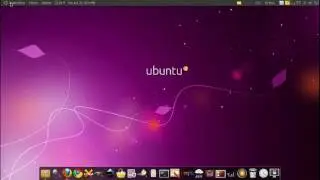 ULV: Comparing Costs