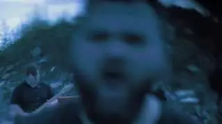 LIFERUINER - H A R V E S T / F A M I N E (Official Music Video)
