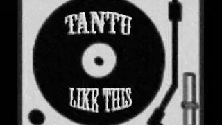 Hip-Hop / Rap Instrumental Beat - Like This