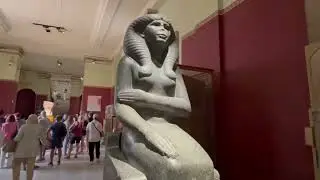 Travel -5/2024 Cairo