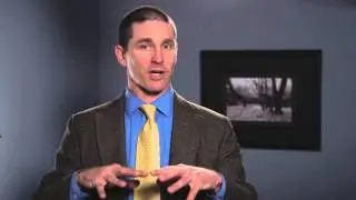 The Artful Balance of Financial Planning | Compass Financial