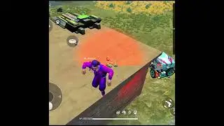 #freefire #garenafreefire #freefiremax #gaming #ff #desigmerpanda #satvik #freefirefunny #freefireff