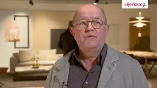 Interview met Jan te Lintelo | Eijerkamp Wonen