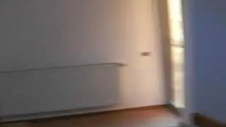 Casa finisata Dana Seci