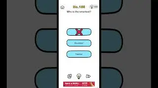 Level 163/brainout// #brainoutalllevelsolutions #games #brainout #gaming #shorts