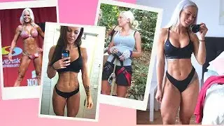 MIN FITNESS-RESA