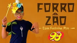 Forroz&atilde;o 98 - 09/03/2023
