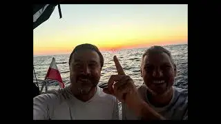 Dat&ccedil;a - Karpaz Gate Marina Seyri - 2025