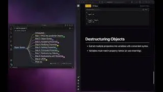 Object Basics in JavaScript