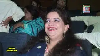 Cho Venyaen tho wahee Qasim Lashari - Album Soche Soor dejaan 2019