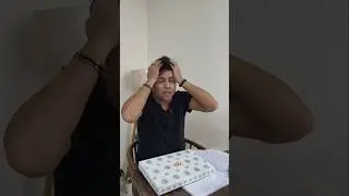 GOVERNMENT JOB 😂😂#government #funny #comedyshorts #comedy #comedyvideos #shortvideos #shorts #fun