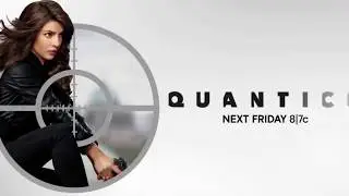 Quantico 3x11 Promo  The Art of War  HD Season 3 Episode 11 Promo