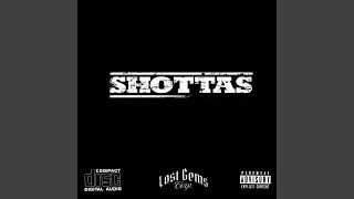 Top Shottas