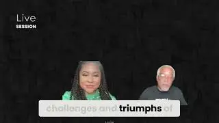 Angela Yee on Homeownership: First Time Buyer Tips! #shorts