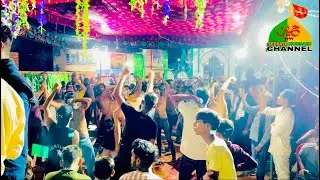 Karbala Me Hai Bahattar Khoon Me Doobe Hue | Anjuman Gunchaye Masoom Asgari Pure Sari In Itraur