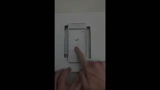 COMP 171 Paper-prototype of the AVAIL App